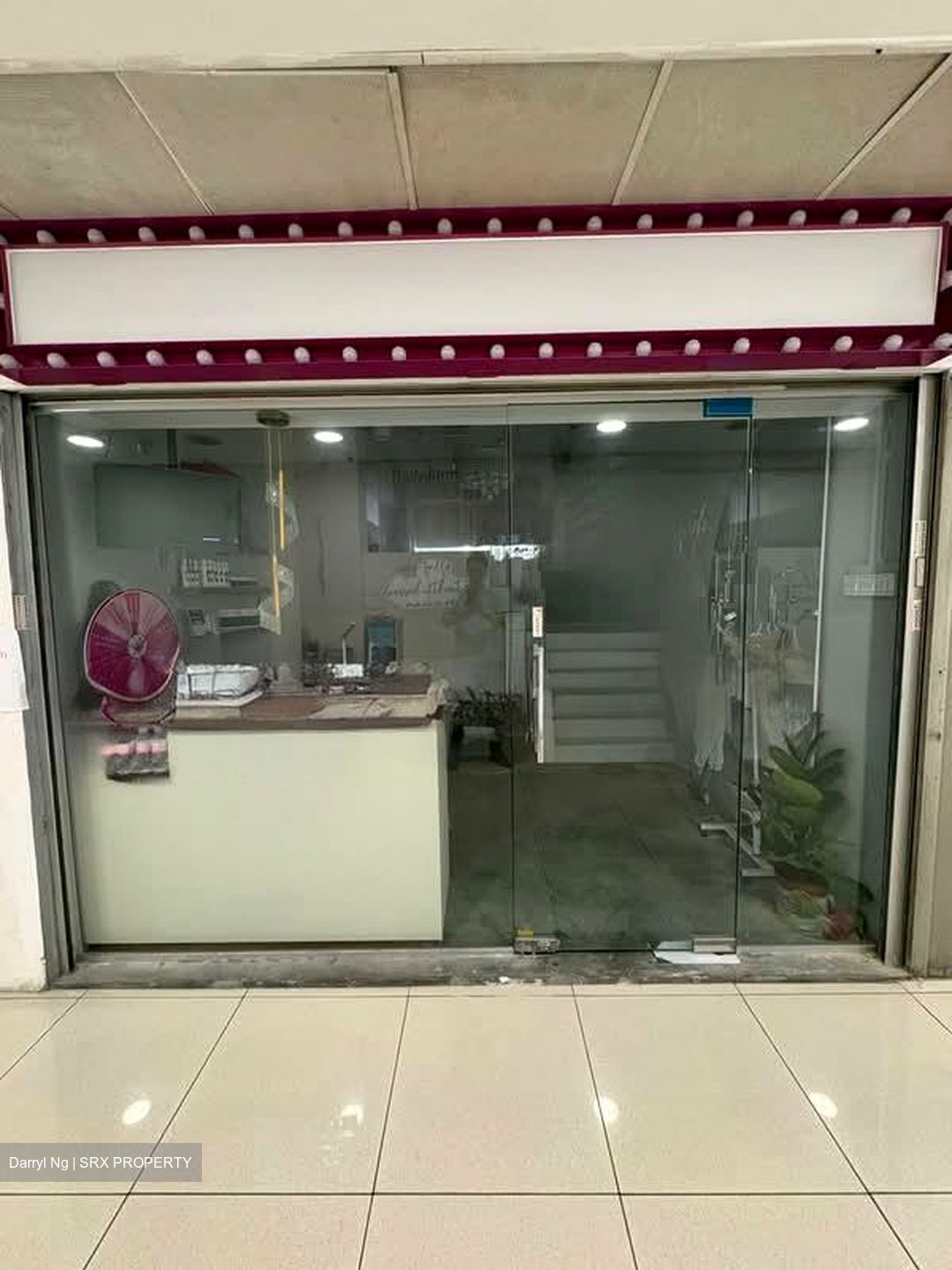 Far East Plaza (D9), Retail #599549271